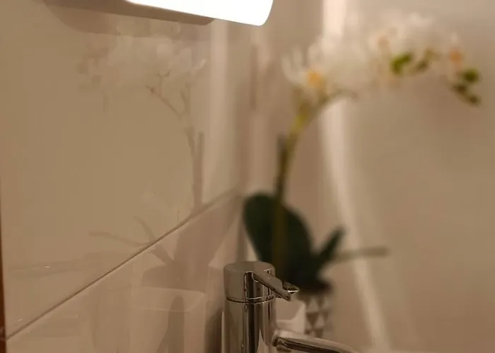 Equipe En Hyper-centre Avec Parking Prive Et Gratuit - Vue Sur La Et Chateau De *